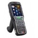 Terminal HONEYWELL Dolphin 99GX 55KEY WLAN WPAN Laser Extendido