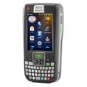 Terminal HONEYWELL 9700 WLAN WWAN Imager Camara Qwerty Healthca