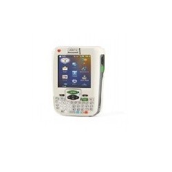 Terminal HONEYWELL 9700 WLAN WWAN Imager Camara Numeric HealthC
