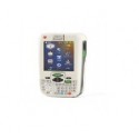 Terminal HONEYWELL 9700 WLAN WWAN Imager Camara Numeric HealthC