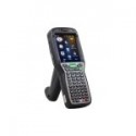 Terminal HONEYWELL Dolphin 99GX 43KEY WLAN WPAN Laser Extendido