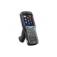 Terminal HONEYWELL Dolphin 99GX 43KEY WLAN WPAN Laser Extendido
