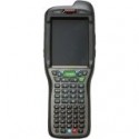 Terminal HONEYWELL DOLPHIN 99EX WPAN LAN Camara Laser 55 Teclas