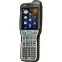 Terminal HONEYWELL DOLPHIN 99EXHC HOSP WLAN WPAN Imager WEH 6.5