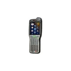 Terminal HONEYWELL DOLPHIN 99EXHC HOSP WLAN WPAN Imager WEH 6.5