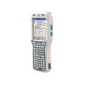 Terminal HONEYWLL DOLPHIN 99EXHC HOSP WLAN WPAN Camara