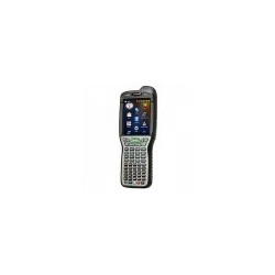 Terminal HONEYWELL Dolphin 99EX WPAN LAN GSM HSDPA 43KEY GPS