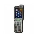 Terminal HONEYWELL Dolphin 99EX WPAN LAN GSM HSDPA 55KEY GPS