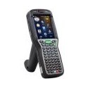 Terminal HONEYWELL Dolphin 99GX 43KEY WLAN WPAN Laser GSM CDMA