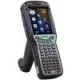 Terminal HONEYWELL Dolphin 99GX 43KEY WLAN WPAN Laser GSM CDMA