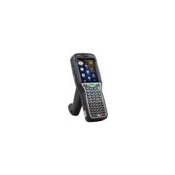 Terminal HONEYWELL Dolphin 99GX 43KEY WLAN WPAN Laser GSM CDMA
