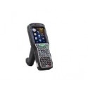 Terminal HONEYWELL Dolphin 99GX 34KEY WLAN WPAN Laser GSM CDMA