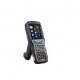 Terminal HONEYWELL Dolphin 99GX 34KEY WLAN WPAN Laser GSM CDMA