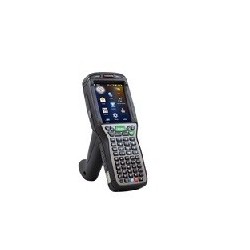 Terminal HONEYWELL Dolphin 99GX 34KEY WLAN WPAN Laser GSM CDMA