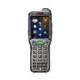 Terminal HONEYWELL Dolphin 99EX 55KEY WPAN LAN GSM CDMA GPS Cama