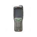 Terminal HONEYWELL Dolphin 99EX 55KEY WPAN LAN GSM CDMA GPS