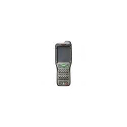 Terminal HONEYWELL Dolphin 99EX 55KEY WPAN LAN GSM CDMA GPS