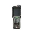 Terminal HONEYWELL Dolphin 99EX 43KEY WPAN LAN GSM CDMA GPS