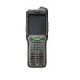 Terminal HONEYWELL Dolphin 99EX 43KEY WPAN LAN GSM CDMA GPS