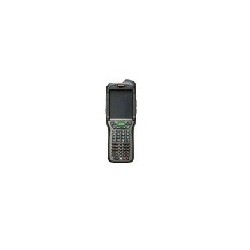 Terminal HONEYWELL Dolphin 99EX 43KEY WPAN LAN GSM CDMA GPS