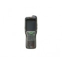 Terminal HONEYWELL Dolphin 99EXHC HOSP WLAN WPAN GSM GPS
