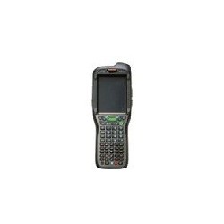 Terminal HONEYWELL Dolphin 99EXHC HOSP WLAN WPAN GSM GPS