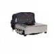 Lector HONEYWELL Bioptico Stratosh 24XX Bascula Scanner