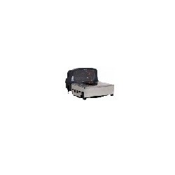 Lector HONEYWELL Bioptico Stratosh 24XX Bascula Scanner