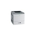 Impresora Lexmark T652DN Laser Color 50ppm USB RJ45 Duplex