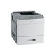 Impresora Lexmark T652DN Laser Color 50ppm USB RJ45 Duplex