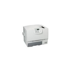 Impresora Lexmark C6782N Laser Color 40ppm USB RJ45
