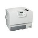 Impresora Lexmark C6782N Laser Color 40ppm USB RJ45