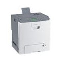 Impresora Lexmark C734DN Laser Color 30ppm USB RJ45 Duplex