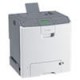 Impresora Lexmark C734DN Laser Color 30ppm USB RJ45 Duplex