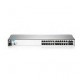 Switch HP 2530-24G J9776A 24 + 4Ptos Giga Admin Capa 2 Switch HP 2530-24G J9776A 24 + 4Ptos Giga Admin Capa 2