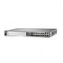 Switch HP 2620-24-POE+ J9625A 10/100 24 Pto POE+ 2 Ptos Giga Adm