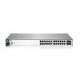 Switch HP 2530-24G-POE+ J9773A 24 + 4Ptos Gigabit Capa 2 Switch HP 2530-24G-POE+ J9773A 24 + 4Ptos Gigabit Capa 2