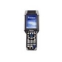 Handheld Computer INTERMEC CK3B10D00E100 WIFI 128Mb/512Mb USD