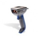 Scanner INTERMEC225-701-003 Cordlesss Bluetooth USD