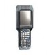 Handheld Computer INTERMEC CK3B10M00E100 WIFI 128/512Mb USD