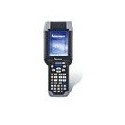Handheld Computer INTERMEC CK3B10M00E110 WIFI 128/512Mb USD