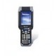 Handheld Computer INTERMEC CK3B10M00E110 WIFI 128/512Mb USD