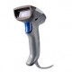 Scanner INTERMEC 225-728-003 Light Industrial Linear USD