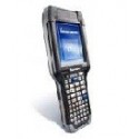 Handheld Computer INTERMEC CK3B10N00E100 WIFI 128Mb/512 USD