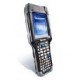 Handheld Computer INTERMEC CK3B10N00E100 WIFI 128Mb/512 USD