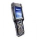 Handheld Computer INTERMEC CK3B20D00E100 WIFI 128/512Mb USD