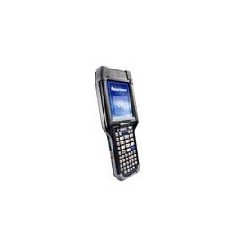 Handheld Computer INTERMEC CK3B20D00E100 WIFI 128/512Mb USD