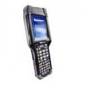 Handheld Computer INTERMEC CK3B20D00E100 WIFI 128/512Mb USD
