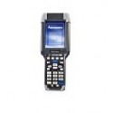Handheld Computer INTERMEC CK3B20M00E110 WIFI 128/512Mb USD