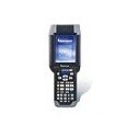 Handheld Computer INTERMEC CK3B20N00E100 WIFI 128/512Mb USD